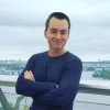 Oleg Tapanar