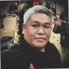 Darasphong Bamkunthod