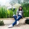 Genesis Recinos