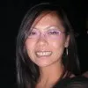 Florina Monroy