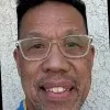 Stan Ibarra