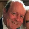 John Crews Sr