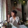 Pratyush Shreyash
