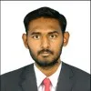 Tamilselvan Kannan