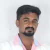 Nithin Kumar