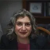 Dara Weinerman Steinberg