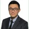Tylor Lun