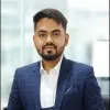 Tejas Patel