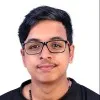 Varghese Jojo
