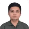 Jerrold Terrence Lim