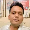 Akshay Parab