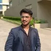 utsav mahyawanshi