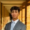 Julian Guirguis
