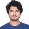 A Krishna Srikar