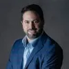 Jesus Perez Curbelo