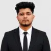 Rohin Thakur