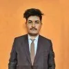 Niraj Chaudhari