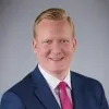 Kevin Heiszler