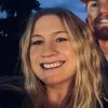 Leah Anderson