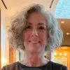 Judy Rifkin