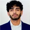 Abdul Mohammed