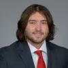 Evan Droste