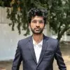 Kamalesh