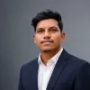 Harish Gangadharan