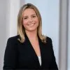 Anna McAllister