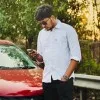 Chandra Sandeep