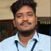 Karan