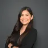 Frida Macias