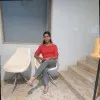 Manisha Panda