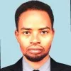 ABDELGADER ISHAG BAHER