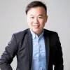 Lawrence Lau