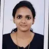 Vyshna Mohanan