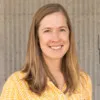 Carrie Braaten