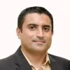 Ossamah Shabbir