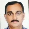 Dinesh Bhangale