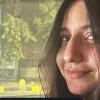 Akriti Gohil
