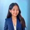 Vinna Ayu Tri Susanti
