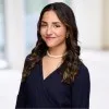 Lyna Ammagui