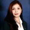 Swati Upadhyay