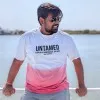 Pavan Jangid