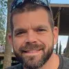 Stephen McDonald