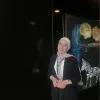 Rahaf Al