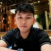 Rinaldi Farhan Ramadhan