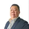 Peter Heng