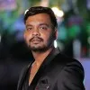 Bhawesh Narrherao