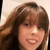 Rachele Cavaliere